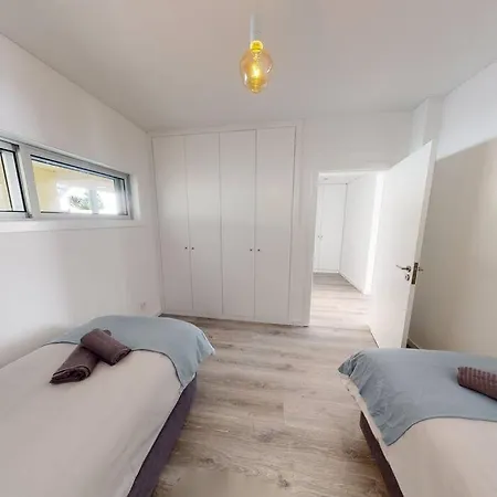 Apartamento Vista Mar * Sesimbra